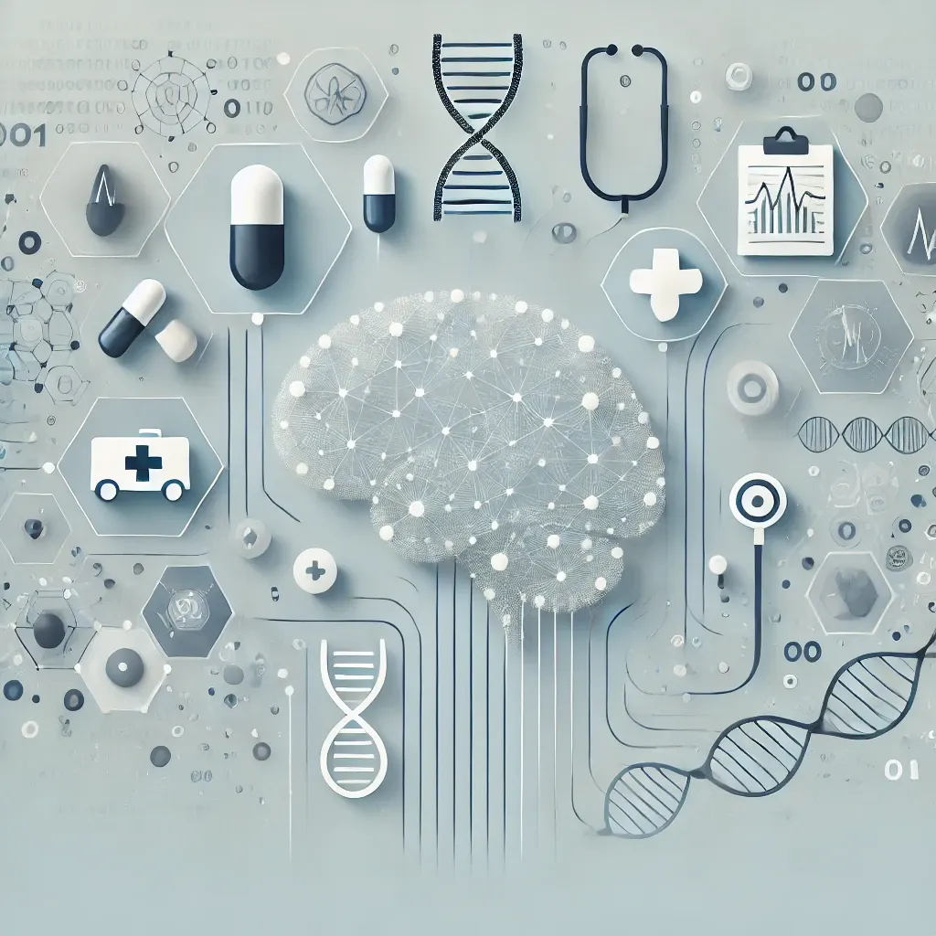 Clinical Trials Demystified: An AI Researcher’s Guide (Part 1) — Workflow for Clinical Trials